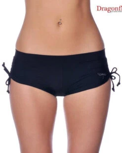 Dragonfly Emily Shorts - Black -Clothing Store Emily Black 187f1d09 4b54 43b1 b9f2 10888eca77e7