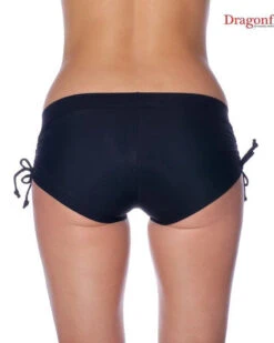 Dragonfly Emily Shorts - Black -Clothing Store Emily Black 3 25d7fc66 7cdd 4ddf 9af2 dc67a91dcf4f