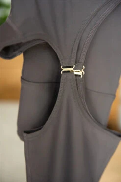 Chantay Polewear Floorplay Leggings - Ash -Clothing Store FloorplayLeggings Ash 7 2 600x 3dfc4903 3691 4276 9904 a889da3648b4