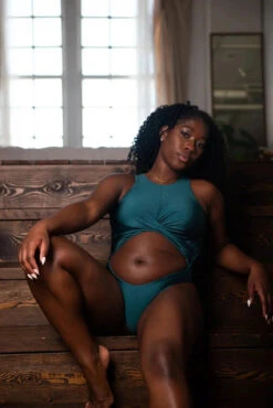 Chantay Polewear Gemini Bodysuit - Forest -Clothing Store GeminiBodysuit Forest 9 1201x1800 ca6bf304 07ac 4830 be44 a3c87c5f172f