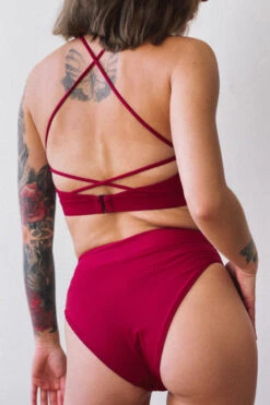 Pole Addict Isla Top -Kokino 12 Pole Addict Isla Top -Kokino -Clothing Store IMG 4145 9520b51c 045d 4bc0 8b35 19ed10383ab5