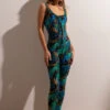Shark Polewear Mary Jumpsuit - Treasure Garden -Clothing Store IMG 6578