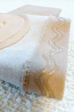 Pole Addict Kneepads - Ocean Sand -Clothing Store IMG 8398 09c17ed7 7f78 46cf a107 f2bef4c52ef7