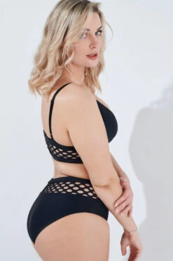 RAD The Night Shorts - Black -Clothing Store KOS 3595 4dd28bb9 4340 48b7 b858 809fd16dfc7c