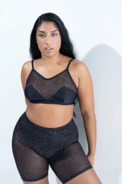 RAD All That Glitter Top - Twinkle -Clothing Store KXT41172 09d04d3f 7beb 438d 8718 270822cf85dd