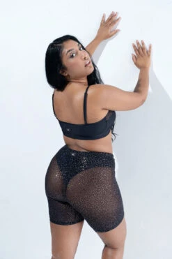 RAD All That Glitter Top - Twinkle -Clothing Store KXT41210 9ab9f58c 55e3 45f1 9861 e5e05b8c6410