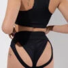 RAD Lover Bottoms - Black -Clothing Store Lover 5069e27f df62 4e0d b13c e71ecb6f02fe