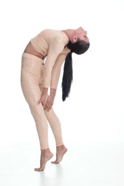 Paradise Chick Superhero Series Ultra Grip Leggings - Beige Leopard 15 Paradise Chick Superhero Series Ultra Grip Leggings - Beige Leopard -Clothing Store MG 1856 copy 0f550e2d 4317 4cda 9940 9b76b6b1abe4