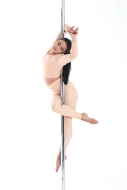 Paradise Chick Superhero Series Ultra Grip Leggings - Beige Leopard -Clothing Store MG 1876 copy eeedec62 1703 4af4 9908 e2e88743a50e 1