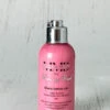 Dancing Dust Make Me Dusty - Pink (80ml) 1 Dancing Dust Make Me Dusty - Pink (80ml) -Clothing Store MakeMeDusty80mlDancingdustbodyshimmerpolegripglitterecofriendly5