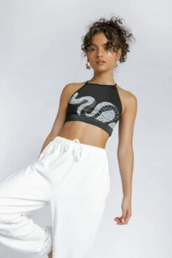 CXIX Medusa Top 15 CXIX Medusa Top -Clothing Store MedusaSet20 07 16CreaturesofXIX 80