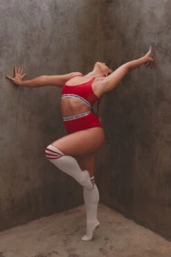 Front Page -Clothing Store Natalia 10c124da c34a 44b3 acd4 2d54ed3da645 1