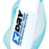X-Dry (50ml) 1 X-Dry (50ml) -Clothing Store New X dry transparent packaging with webbing 1080x1080px