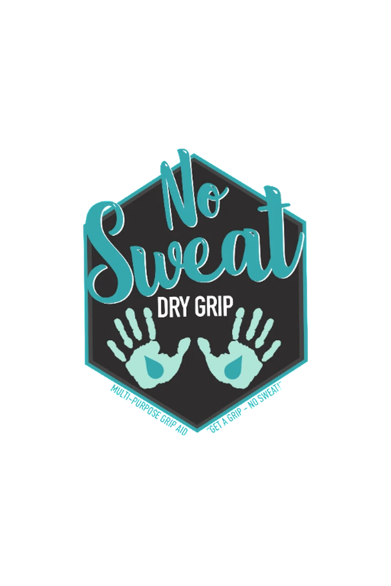 Shimmy & Sparkle No Sweat Grip Studio Pack (15 Bottles) - Save 10% 3 Shimmy & Sparkle No Sweat Grip Studio Pack (15 Bottles) - Save 10%