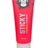Monkey Hands Grip Aid - Sticky (200ml) -Clothing Store PJShopifyproducttemplate 4b892cc7 4518 4642 b9fd 8d8cf73aa008