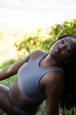 Chantay Polewear Pretzel 2-way Top - Ash 14 Chantay Polewear Pretzel 2-way Top - Ash -Clothing Store Pretzel2 WayTop Ash 33 600x 70e0780c 27d6 4843 8abf 4cb473029f1e