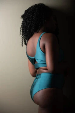 Chantay Polewear Pretzel 2-way Top - Forest -Clothing Store Pretzel2 WayTop Forest 16 600x 50a86abe 13bf 4e1d ad67 fc6153319fe9