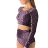 Dragonfly Pavi Crop Top - Velvet Purple -Clothing Store Purp 5 1800x1800 9b6020de 1e5a 404b 991f dee0b052b138