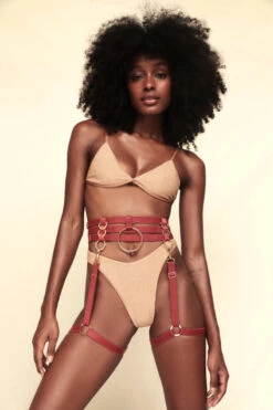 Rolling Firework Top - Sparkling Gold -Clothing Store RollingDEZ22 1018 copy 9095ca83 d8a9 4fad b57b 42b517b07117