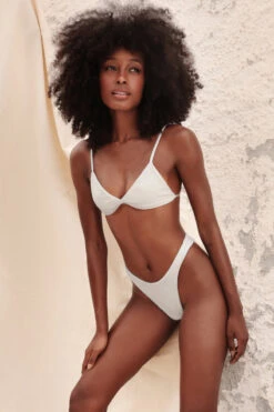 Rolling Firework Bottoms - Sparkling White 10 Rolling Firework Bottoms - Sparkling White -Clothing Store RollingDEZ22 65 copy e9a0ce1f b0c1 4b90 b1df 84f6969adb9a