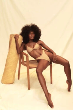 Rolling Firework Top - Sparkling Gold -Clothing Store RollingDEZ22 870 copy