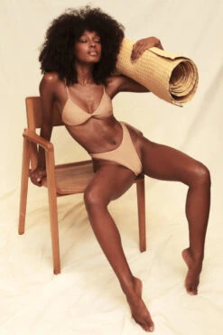 Rolling Firework Bottoms - Sparkling Gold -Clothing Store RollingDEZ22 876 copy f4eb2765 e608 4837 94ff 3ef8d9f45683