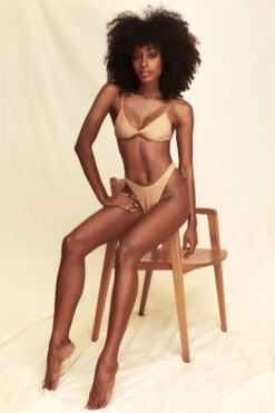 Rolling Firework Bottoms - Sparkling Gold -Clothing Store RollingDEZ22 889 copy 6fb2630c af43 4fd0 b058 91000f8ecbe6