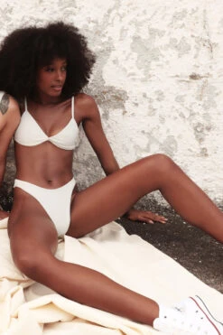 Rolling Firework Bottoms - Sparkling White 12 Rolling Firework Bottoms - Sparkling White -Clothing Store RollingDEZ22 94 copy