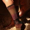 Rolling Calf High Socks - Florence -Clothing Store RollingHaras 1304 1