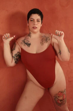 Front Page -Clothing Store Rollingcanelados 857