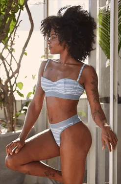 Rolling Alpha Balconette Top - Wave -Clothing Store Screenshot2021 12 16at12.32.14 88aad8fe 4cc3 4b05 beca 47edcbcbf056