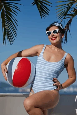 Rolling Alpha Bodysuit - Wave -Clothing Store Screenshot2021 12 16at12.34.29