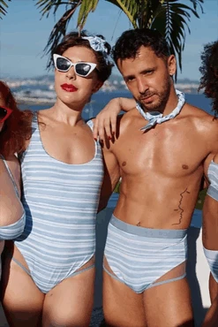 Rolling Alpha Bodysuit - Wave -Clothing Store Screenshot2021 12 16at12.34.36