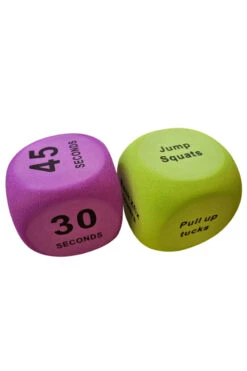 The Enviro Co. Pole Dice - Strength 13 The Enviro Co. Pole Dice - Strength -Clothing Store Untitleddesign 2022 02 22T135144 003 1024x1024 2x png 1