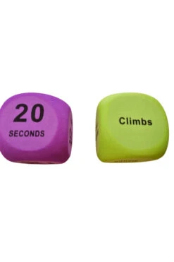 The Enviro Co. Pole Dice - Strength 14 The Enviro Co. Pole Dice - Strength -Clothing Store Untitleddesign 2022 02 22T135209 278 1024x1024 2x png 1