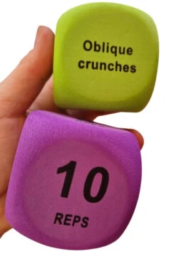 The Enviro Co. Pole Dice - Strength -Clothing Store Untitleddesign 2022 02 22T135323 309 1024x1024 2x png