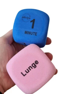 The Enviro Co. Pole Dice - Flexibility -Clothing Store Untitleddesign 2022 05 11T135555 403 1024x1024 2x png 1