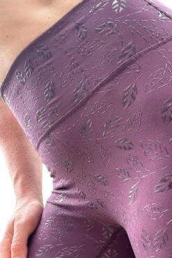 The Enviro Co. Extra Sticky Grippy Leggings - Plum -Clothing Store Untitleddesign 11 1024x1024 2x c3fa7fd8 a3c1 4831 a3b8 43c9ecafb620 1