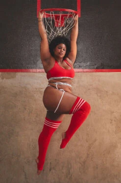 Rolling Alpha Top - Red 14 Rolling Alpha Top - Red -Clothing Store Winnie12 9d78fc3a 37aa 4da7 98e8 67e26802710c