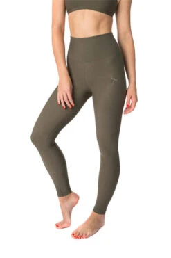 Dragonfly Adele Leggings - Khaki -Clothing Store adele leggings leggings dragonfly 116373 1800x1800 8f277f9a c12b 4ec3 8c5c 04149fca341a