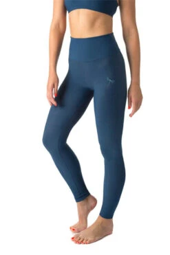 Dragonfly Adele Leggings - Petrol 9 Dragonfly Adele Leggings - Petrol -Clothing Store adele leggings leggings dragonfly 290358 1800x1800 3138419f fa3e 4ce3 9ecf 44446461bd30