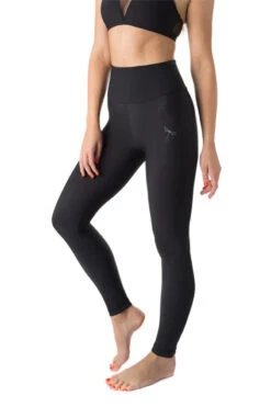 Dragonfly Adele Leggings - Black -Clothing Store adele leggings leggings dragonfly 307726 1800x1800 a95685a7 187b 4e18 befa 56c8f1104eaf