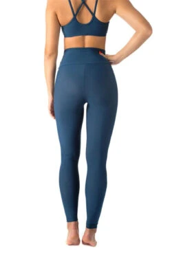 Dragonfly Adele Leggings - Petrol 10 Dragonfly Adele Leggings - Petrol -Clothing Store adele leggings leggings dragonfly 503237 1800x1800 ad733676 aea7 400e 98d9 eef077ef45f2