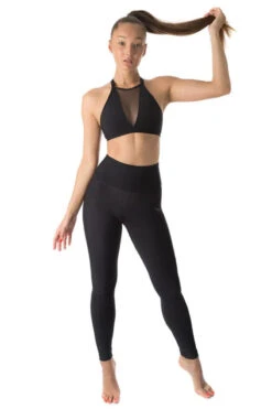 Dragonfly Adele Leggings - Black -Clothing Store adele leggings leggings dragonfly black xs 744809 1800x1800 442e6511 a63f 4258 8563 a97747610fb4