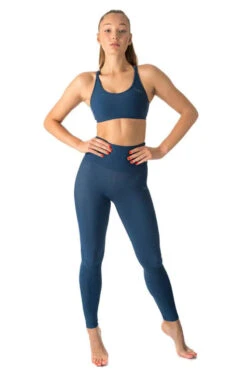 Dragonfly Adele Leggings - Petrol 11 Dragonfly Adele Leggings - Petrol -Clothing Store adele leggings leggings dragonfly petrol xs 385015 1800x1800 f5702008 b170 4507 9de4 3882b8cc8e81