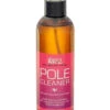 ITac2 Pole Cleaner (250ml) -Clothing Store big pole cleaner 1 jpg