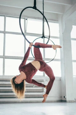 Dragonfly Pavi Crop Top - Velvet Amaranth -Clothing Store dragonfly print malowanieswiatlem 0029 6f6387bb 9e32 4ffd 9b86 c7aad7d5a959