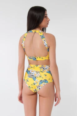 Pole Addict Openback Top - Floria -Clothing Store floria4 bc3bd8bb 370a 4005 bce8 8e6598ba6ccf