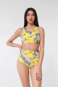 Pole Addict Openback Top - Floria -Clothing Store floria6 6b858443 5f96 4931 8abd ebdf1c8d12b3