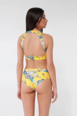 Pole Addict Openback Top - Floria -Clothing Store floria7 5546d23d 168e 4fe1 8956 241367a96ca8